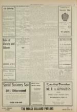 image of November 13, 1906 - number 2