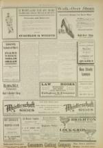 image of November 13, 1906 - number 3