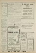 image of November 13, 1906 - number 4