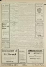 image of November 14, 1906 - number 2