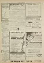 image of November 14, 1906 - number 4