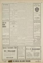 image of November 15, 1906 - number 2