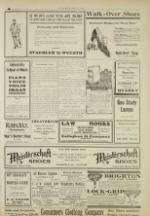 image of November 15, 1906 - number 3