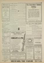 image of November 15, 1906 - number 4