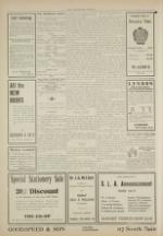 image of November 16, 1906 - number 2