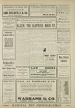 image of November 16, 1906 - number 3