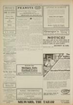 image of November 16, 1906 - number 4