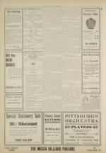 image of November 17, 1906 - number 2