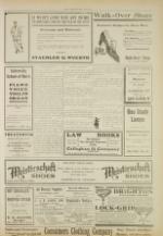 image of November 17, 1906 - number 3