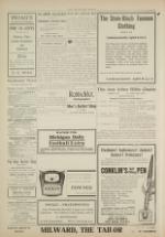 image of November 17, 1906 - number 4