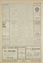 image of November 17, 1906 - number 2