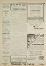 image of November 17, 1906 - number 4