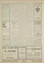 image of November 18, 1906 - number 2