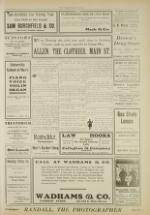 image of November 18, 1906 - number 3