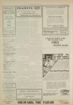 image of November 18, 1906 - number 4