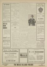 image of November 20, 1906 - number 2