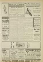 image of November 20, 1906 - number 3