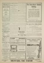 image of November 20, 1906 - number 4