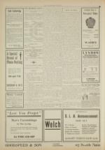 image of November 21, 1906 - number 2