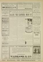 image of November 21, 1906 - number 3