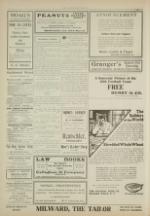 image of November 21, 1906 - number 4