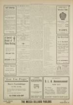 image of November 22, 1906 - number 2