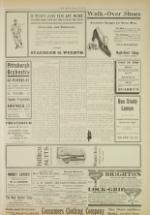 image of November 22, 1906 - number 3