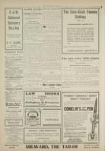 image of November 22, 1906 - number 4