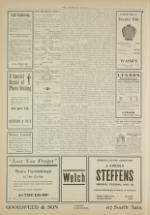 image of November 23, 1906 - number 2