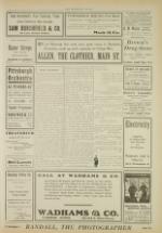 image of November 23, 1906 - number 3