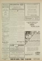 image of November 23, 1906 - number 4