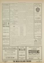 image of November 24, 1906 - number 2