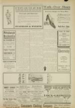 image of November 24, 1906 - number 3