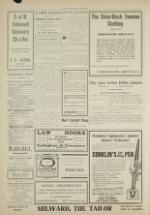 image of November 24, 1906 - number 4