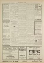 image of November 25, 1906 - number 2