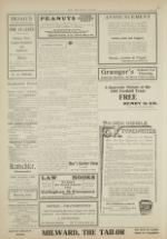 image of November 25, 1906 - number 4