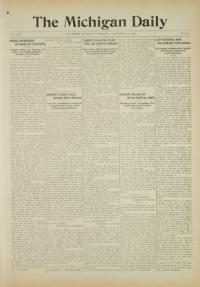 image of November 27, 1906 - number 1
