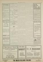 image of November 27, 1906 - number 2