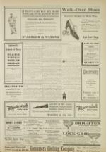 image of November 27, 1906 - number 3