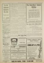 image of November 27, 1906 - number 4