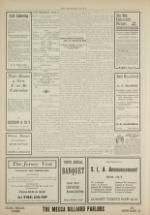 image of December 03, 1906 - number 2