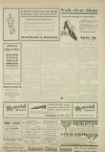 image of December 03, 1906 - number 3