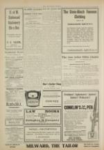 image of December 03, 1906 - number 4