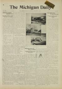 image of December 04, 1906 - number 1