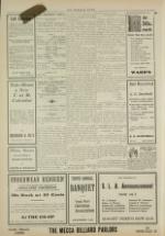 image of December 04, 1906 - number 2