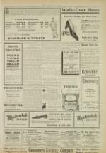 image of December 04, 1906 - number 3