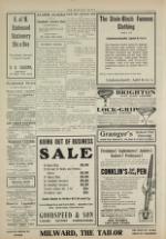 image of December 04, 1906 - number 4