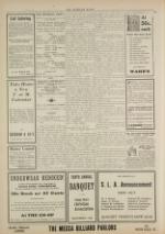 image of December 05, 1906 - number 2