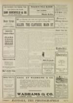 image of December 05, 1906 - number 3