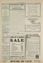 image of December 05, 1906 - number 4